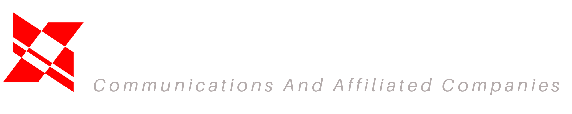 Clark-Ritchotte Communications and Affiliated Companies